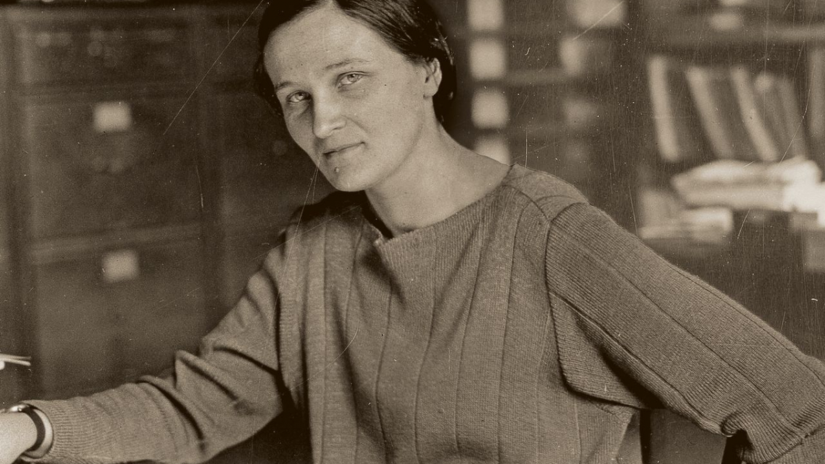 Cecilia-Payne-Gaposchkin-1