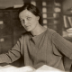 Cecilia-Payne-Gaposchkin-1