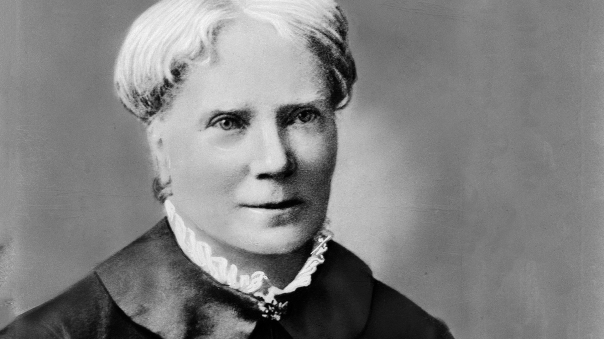 ElizabethBlackwell