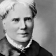 ElizabethBlackwell