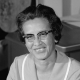 Katherine-Johnson