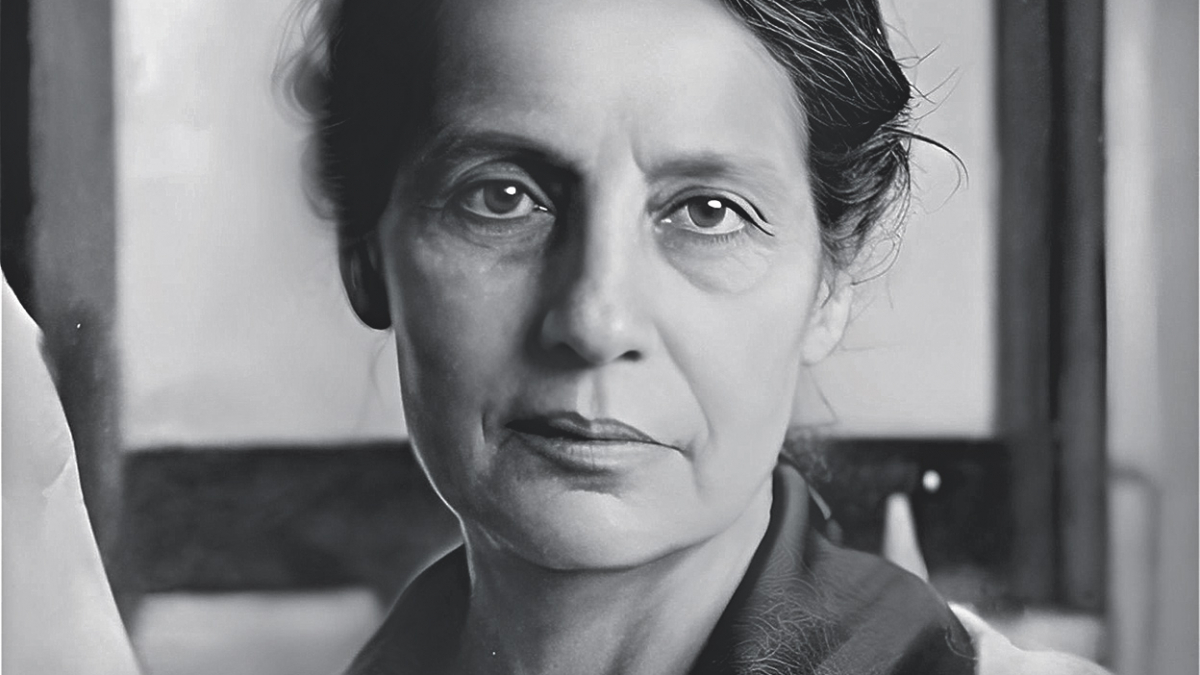 Lise-Meitner-1200x675