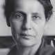 Lise-Meitner-1200x675