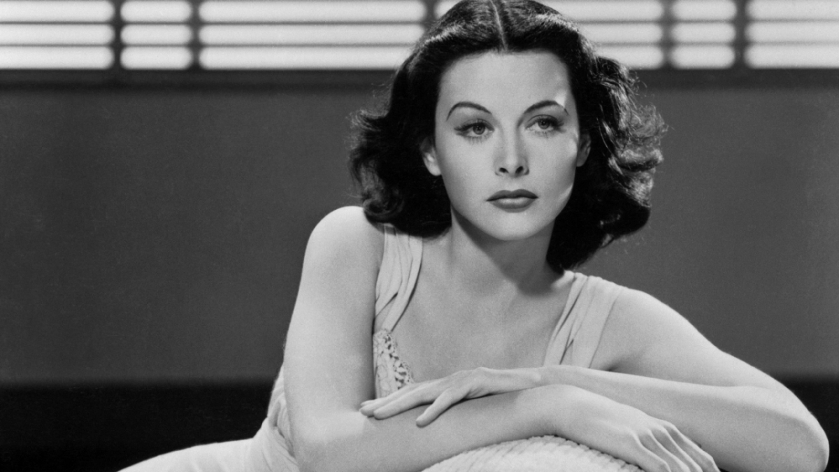 hedy-lamarr-1200x675