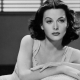 hedy-lamarr-1200x675