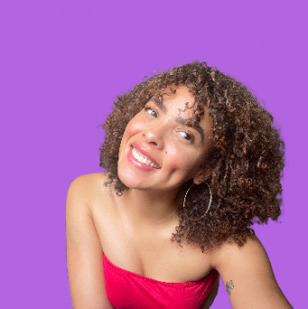 andrielle-fotor-bg-remover-202412051680