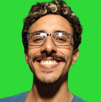 joao