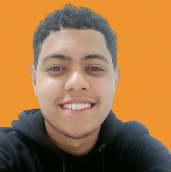 mateus