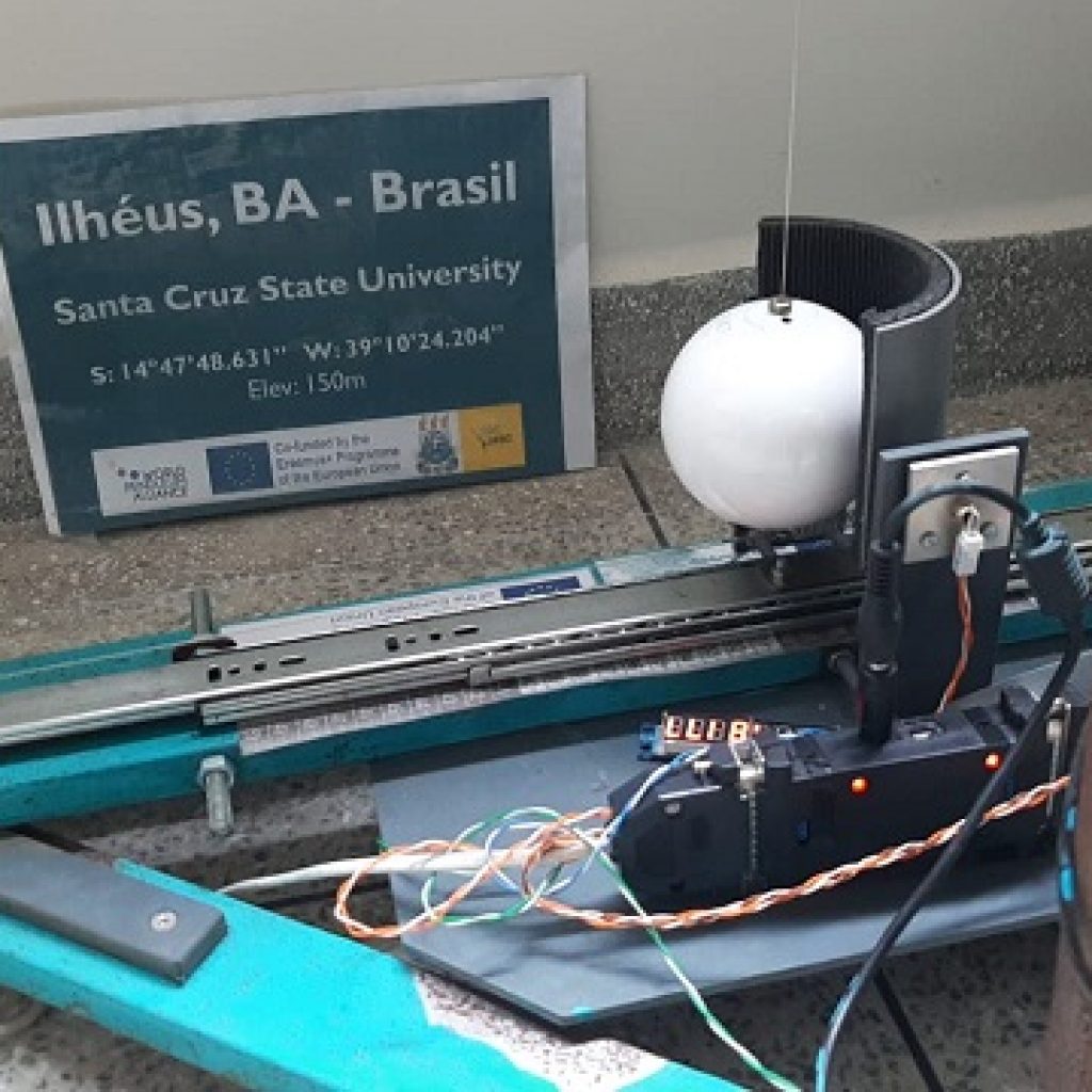 pendulo
